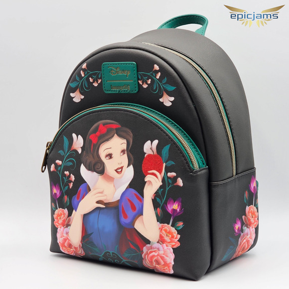 Backpacks